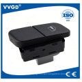 Auto Window Lifter Switch Use for VW Polo 2002
